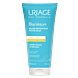 Uriage Bariésun Repair Balm After Sun 150ML Uriage Bariésun Repair Balm After Sun 150ML