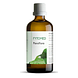 Fytomed Passiflora Druppels 100ML