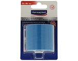 Hansaplast Anti-Blaar Sporttape 1ST Hansaplast Anti-Blaar Sporttape 1ST