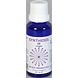 Vita Producten Vita Syntheses 49 Longen 30ML Vita Producten Vita Syntheses 49 Longen 30ML