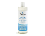 Westlab Bath & Showergel With Dead Sea Minerals 500ML
