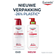 Eucerin Ph5 Bodylotion Light 400ML