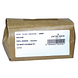 Jacob Hooy Lindebloesem Gesneden 500GR Jacob Hooy Lindebloesem Gesneden 500GR