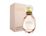 Sarah Jessica Parker Lovely Eau de Parfum 30ML