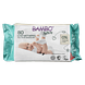 Bambo Nature Babydoekjes 80ST
