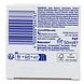 Nivea Vital Anti-Rimpel Extra Voedende Dagcrème 50ML Nivea Vital Anti-Rimpel Extra Voedende Dagcrème 50ML