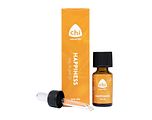 Chi Natural Life Happiness Mix Olie 10ML