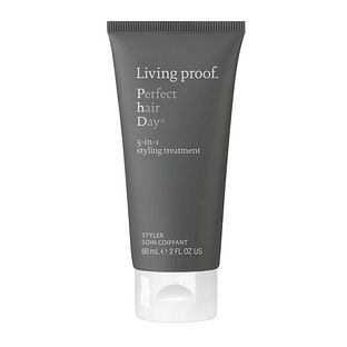 Living Proof Perfect Hair Day 5-in-1 Styling Treatment 60ML