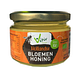 Vitiv Bloemenhoning Bio* 300GR