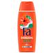 Fa Energizing Pardise Hibiscus Shower Gel 250ML