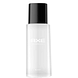 Axe Smooth Cedarwood Black Aftershave 100ML
