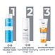 Eucerin UltraSensitive Crème Kalmerend Droge Huid 50ML Stappenplan Eucerin UltraSensitive Crème Kalmerend Droge Huid 50ML Stappenplan