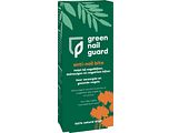 Green Nail Guard Anti-nail Bite 5ML