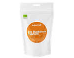 Superfruit Duindoorn Poeder 90GR
