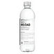 Vitamin Well Reload 500ML