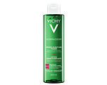 Vichy Normaderm Zuiverende Reinigingslotion 200ML Vichy Normaderm Zuiverende Reinigingslotion 200ML