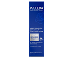 Weleda Blauwe Gentiaan & Edelweiss Versterkende Oog- en Lipcontourcrème 10ML