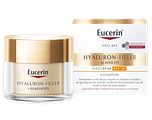 Eucerin Hyaluron-Filler + Elasticity Dagcrème SPF30 50ML