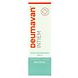 Deumavan Intiem Beschermende Zalf Neutraal 125ML
