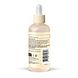 Hask Boosting Scalp & Hair Serum 100ML Achterkant flesje