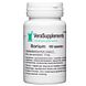 VeraSupplements Borium 3mg Tabletten 100TB