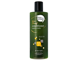Hairwonder Repair & Vitality Conditioner 200ML