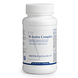 Biotics B-Active Complex Tabletten 90TB