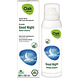 Oak Organic Good Night Relaxerende Omgevingsspray 100ML Verpakking met verstuiver ernaast Oak Organic Good Night Relaxerende Omgevingsspray 100ML Verpakking met verstuiver ernaast