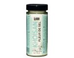 Aman Prana Khoisan Fleur de Sel 300GR