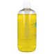 Naturapharma Jojoba Olie 500ML zijkant fles
