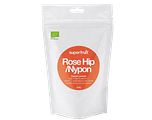 Superfruit Rozenbottel Poeder 200GR
