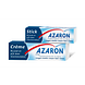 Azaron Crème Insectenbeten 10GR