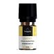 Volatile Limoen/Limette (Lemmetje) (Citrus Aurantifolia Swingle) 10ML Flesje Volatile Limoen/Limette (Lemmetje) (Citrus Aurantifolia Swingle) 10ML Flesje