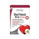 Physalis Red Yeast Rice Forte Capsules 60CP