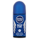 Nivea Men Protect & Care Roll-on 50ML Nivea Men Protect & Care Roll-on 50ML