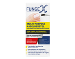 FungeX Multi-Purpose Nagelherstel 9ML