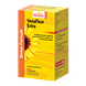 Bloem VenaFleur Capsules 100CP Bloem VenaFleur Capsules 100CP