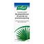 A.Vogel ProstaforceMed Capsules 30CP