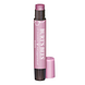 Burt's Bees Lipshimmer Guava 2,6GR