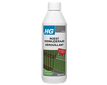 HG Keuken Roestverwijderaar 500ML