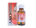 Aromedica Kalknagelolie 30ML Aromedica Kalknagelolie 30ML