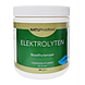 Natupharma Elektrolyten Rood Fruit Poeder 300GR