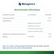Metagenics Bactiol Duo Capsules 30CP