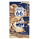 Route 66 Born Wild Eau de Toilette 100ML