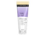 John Frieda Violet Crush Purple Conditioner 250ML
