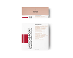 La Roche-Posay Toleriane Mineral Compact Powder 11 Light Beige 9,5GR La Roche-Posay Toleriane Mineral Compact Powder 11 Light Beige 9,5GR