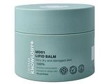 DermaKnowlogy MD01 Lipid Balm 175ML DermaKnowlogy MD01 Lipid Balm 175ML