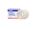 BSN Medical Gazofix Fixatiewindsel 4cm x 4m 1ST BSN Medical Gazofix Fixatiewindsel 4cm x 4m 1ST