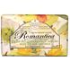 Nesti Dante Romantica Lily Narcis Zeep 250GR