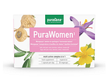 Purasana PuraWomen 6-1 Capsules 30VCP